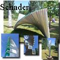 BrianSchader