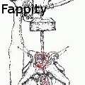 CaptainFappity