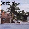 EdBarbini