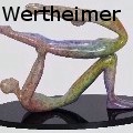 EstherWertheimer