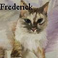 JFrederick