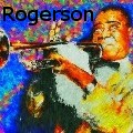 KevinRogerson