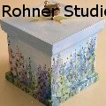 LaurieRohnerStudio