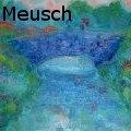 MichaelMeusch