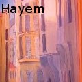 PascaleHayem