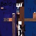 PatriceBaldwin