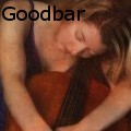 PaulaGoodbar